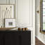 Evanston Glass Table Vase-66902411