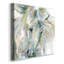 «Exuberant Spirit», reproduction d'art sur toile tendue-1540418747