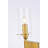 Aidyn Wall Sconces-1796344519