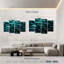 Banc de poissons-108848732