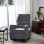 Chaise de salon Accent Chair-1300544806