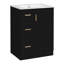 Meuble-lavabo moderne avec lavabo-678336111-678336403