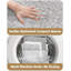 Tapis pour salle de bain Ayleigh-521505664-314513162