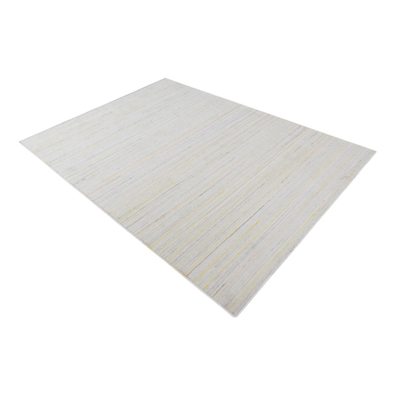 Outen Multi Rug