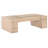 Stanton Veneer And Solid Wood Coffee Table-1990371200