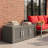47" 3-Door Shoe Storage Cabinet-1542821359