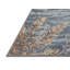 Tapis gris lavable à la machine-1749763203