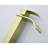 Vessel Sink Faucet Bathroom Faucet