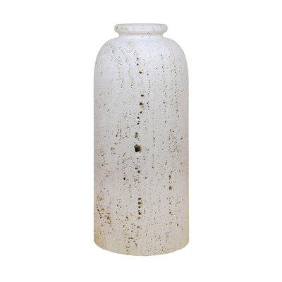 Demonica Table Vase