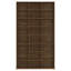 Cleanthes Bookcase-757803028-757803034