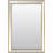 Arha Rectangle Mirror-98316104-98316107