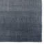 Jaipur Living Odion ARN04 Handwoven Ombre Green/Green Area Rug (12'X15')-1451804540-1451804542