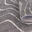 Deral Rectangle Geometric Dhurrie Area Rug-178497894