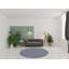 Tapis terre cuite intérieur / extérieur Lillehammer-314130626-389423435
