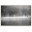 Print on Canvas-25210857-25210862
