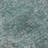 Premium Machine Washable Prisco Teal Rug-1436657163