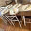 Customer photo 3 of 3
