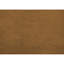 Table d'appoint de salon étroite, couleur taupe, 24,2 po Grande table d'appoint traditionnelle en placage brun, l 22,27 po x H, pratique