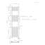 Curved Towel Rail Heated Towel Rails-1503733231-1503733229