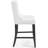 Baron Bar Stool-458023091-535434805