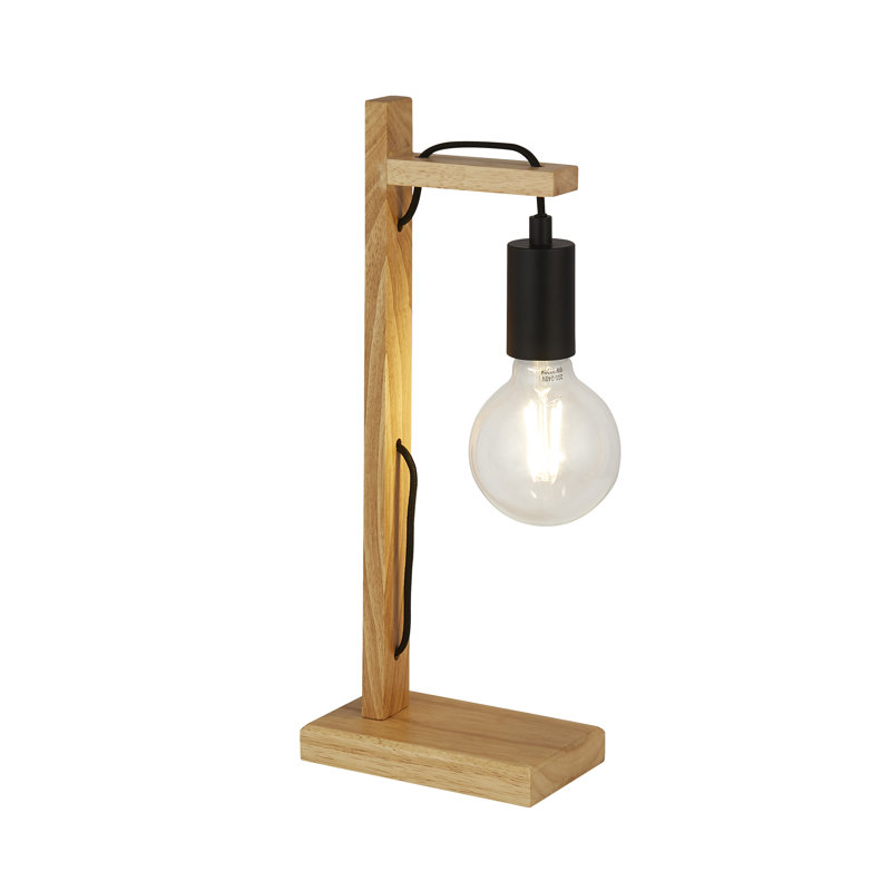 Grita Metal Desk Lamp