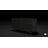 Corridor Unfinished TV Stand for TVs up to 88"-55786262