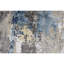 Abstract Area Rug-61512188