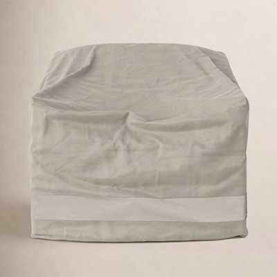 Naila Outdoor Patio Chair Cover