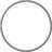 Medea Ceiling Ring Kit-88034275-88034276