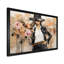 Fashion Chic, impression sur toile encadrée-134174015-134174003