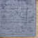 Fennel Hand Loomed Viscose Indoor Rug