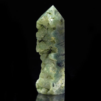 Tour Prehnite