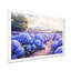 Irelia - Floral Wall Art-1582726619-1357866989-1357866977