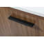 Ensemble de meuble-lavabo simple 48 po Baldwin-605875509
