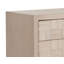 AKAVA 4 - Drawer Dresser
