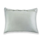 Charmeuse Bedding