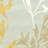 Soho Hand Tufted Wool And Viscose Floral Rug-1491250393