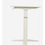 Bureau ajustable 47 po Tech