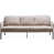 Beige est en rupture de stock