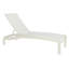 Kor Outdoor Chaise Lounge-18384386-18384367