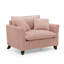 Fauteuil Lazy-1342394207