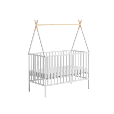 Cot Bed