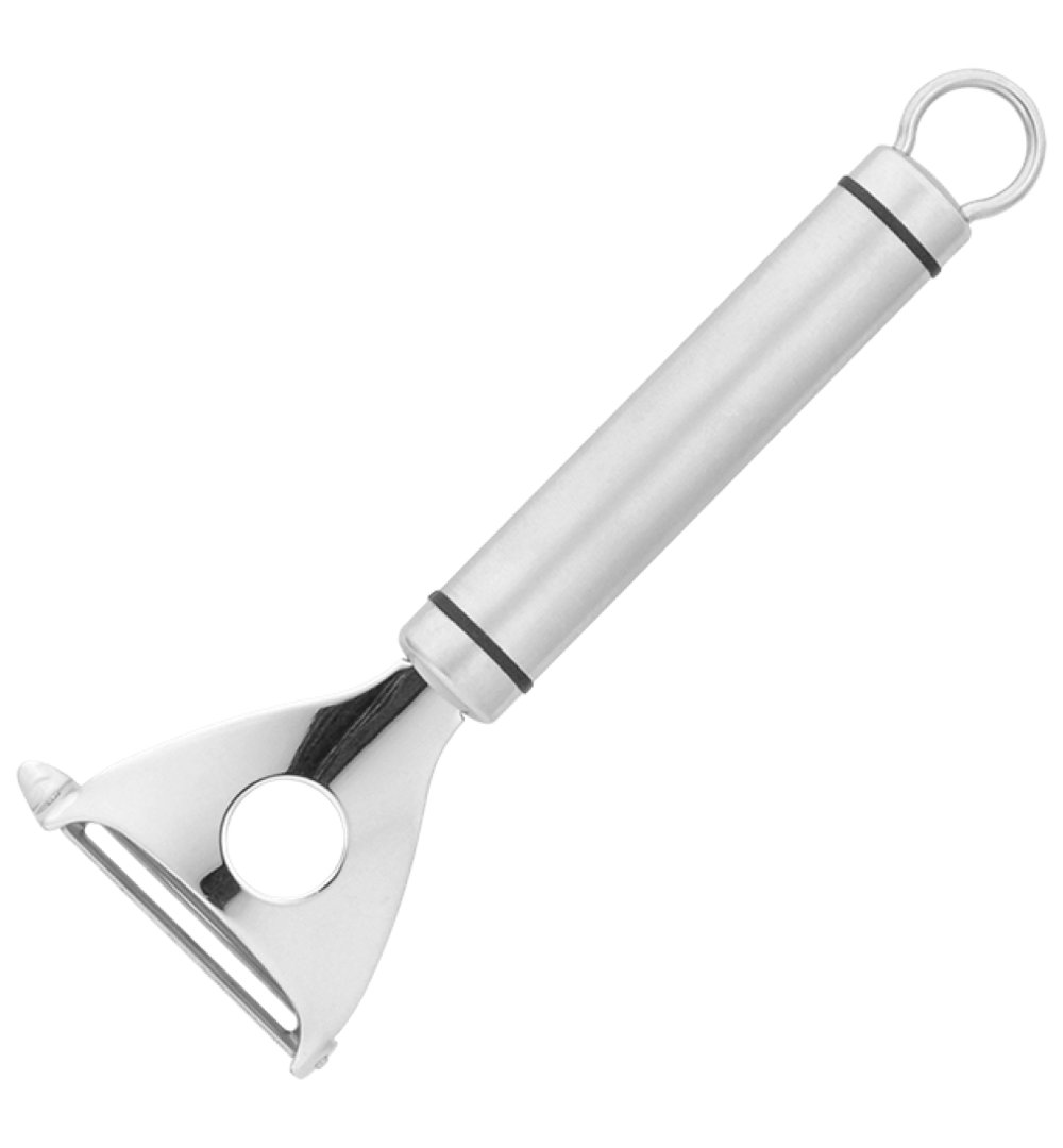 Judge Tubular Gadgets, Y Shaped Peeler