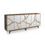 Ravine 96'' W Sideboard