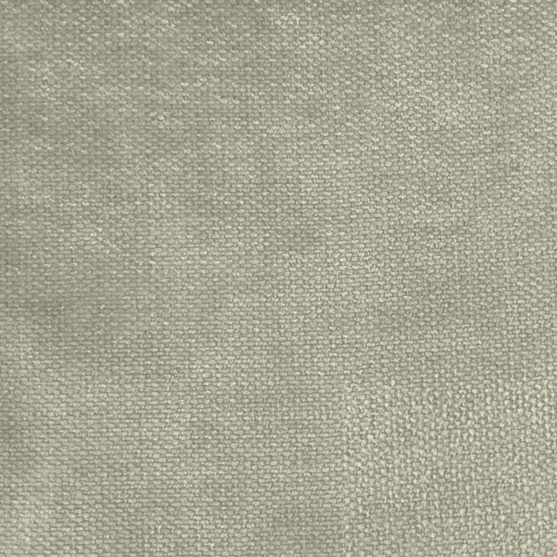 Solid Chenille | Presley Fabric_PRESLEY, Silver