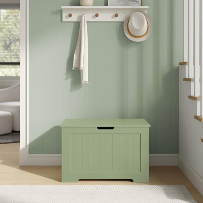 Storage Chest