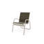 Fauteuil de patio Gardenella-19510154-48934863
