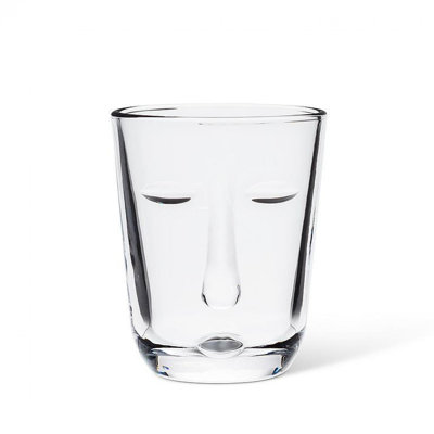 Verre Smadar 8