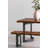 Burnell Live Edge Wood Bench-66444745-132490733