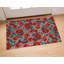 Paillasson Poppie-1281553508-1281553512
